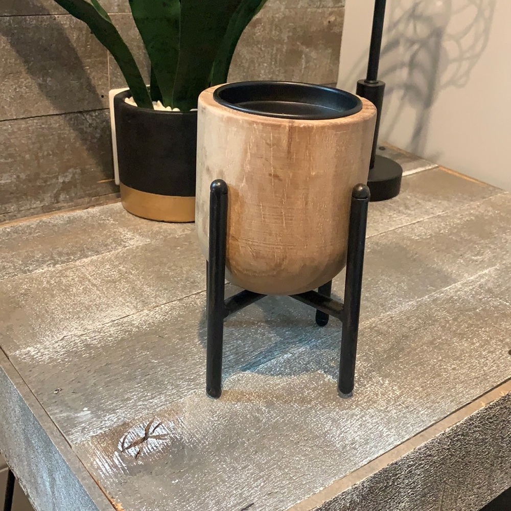 Home decor